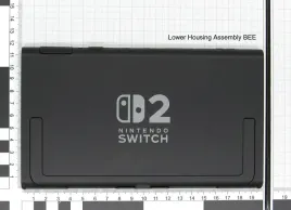 nintendo-assy-hsg-lo-k1-bee-s