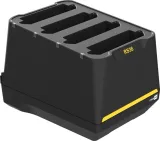 cipherlab-4sb-4-slot-battery-charger