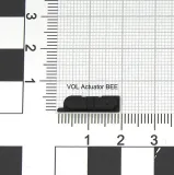 nintendo-act-vol-k1-bee