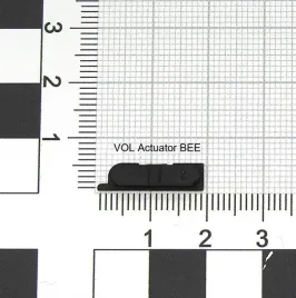 nintendo-act-vol-k1-bee
