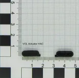 nintendo-act-vol-k1-hac