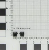 nintendo-act-sleep-k1-hac