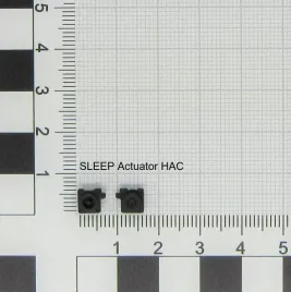nintendo-act-sleep-k1-hac
