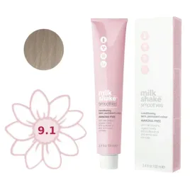 milk-shake-smoothies-semi-perm-9-1-farba-100ml