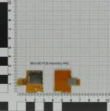nintendo-assy-fpc-sd-sheet-0x-hac-s-c0