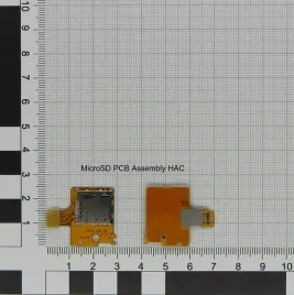 nintendo-assy-fpc-sd-sheet-0x-hac-s-c0