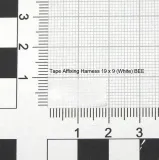 nintendo-tape-fix-hrn-19x9-bee