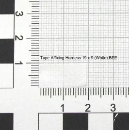 nintendo-tape-fix-hrn-19x9-bee
