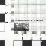 nintendo-tape-fix-hrn-16x9-bee