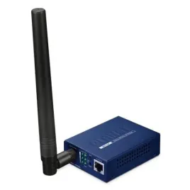 planet-802-11ah-halow-wi-fi