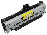 hp-fuser-220v
