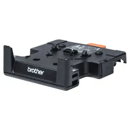 brother-pa-cr-002-vehicle-mounting