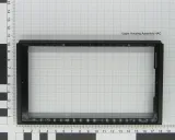nintendo-assy-hsg-up-k1-hac-s-c