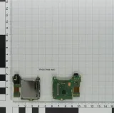 nintendo-rf-pcb-tpgc-0x-hac-s-c0