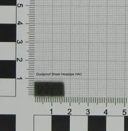 nintendo-mesh-dust-fan-heatpipe-hac
