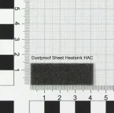 nintendo-mesh-dust-fan-heatsink-hac