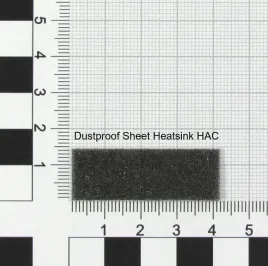 nintendo-mesh-dust-fan-heatsink-hac