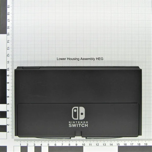 nintendo-assy-hsg-lo-ka-heg