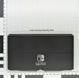 nintendo-assy-hsg-lo-ka-heg