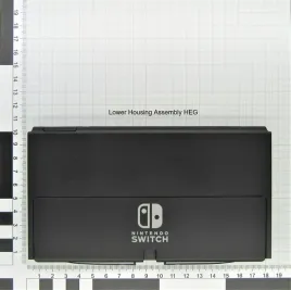 nintendo-assy-hsg-lo-ka-heg