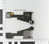 nintendo-assy-sub-0x-heg