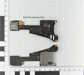 nintendo-assy-sub-0x-heg