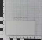 nintendo-sheet-insul-ant-wlan-heg