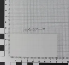 nintendo-sheet-insul-ant-wlan-heg