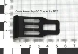 nintendo-assy-cvr-conn-card-k1-bee