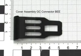 nintendo-assy-cvr-conn-card-k1-bee