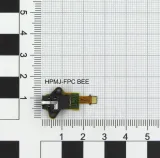 nintendo-assy-fpc-hpmj-0x-bee-s