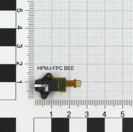 nintendo-assy-fpc-hpmj-0x-bee-s