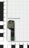 nintendo-assy-fpc-sd-0x-bee-s