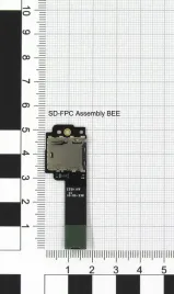 nintendo-assy-fpc-sd-0x-bee-s