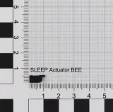 nintendo-act-sleep-k1-bee