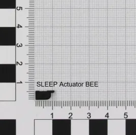 nintendo-act-sleep-k1-bee
