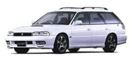 subaru-legacy-bd-bg-blotnik-lewy-przod-1994-1999-austria