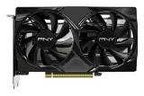 pny-geforce-rtx-5050-nvidia-8-gb
