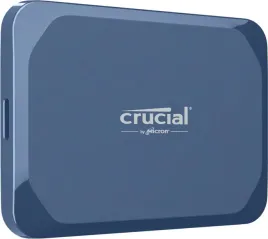 crucial-x10-2-tb-usb-type-c-usb-3-2