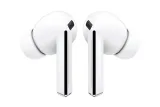 samsung-galaxy-buds3-pro-headset-true