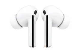 samsung-galaxy-buds3-pro-headset-true