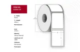 capture-label-70x30-core-25-white