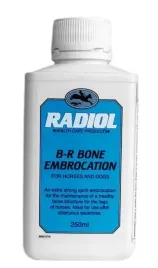 radiol-b-r-bone-embrocation-na-nakostniaki-250-ml