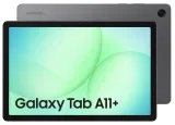 samsung-galaxy-tab-a11-10-9-128gb