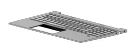 hp-top-cover-nsv-w-kb-nsv-fpr-bl