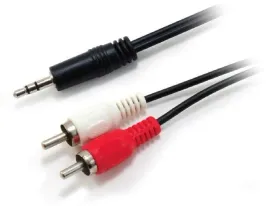 equip-jack-male-2x-rca-male-2m