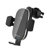 mediarange-mobile-device-charger-black