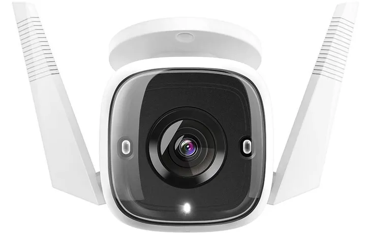 tp-link-tapo-outdoor-security-wi-fi