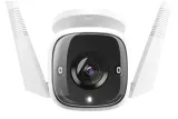 tp-link-tapo-outdoor-security-wi-fi