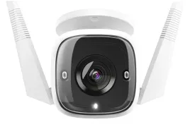 tp-link-tapo-outdoor-security-wi-fi